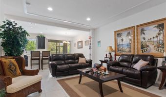 6354 CAMINO Dr, Apollo Beach, FL 33572