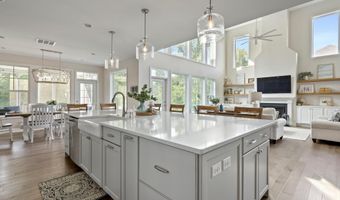 22152 WELCHES Way, Lewes, DE 19958