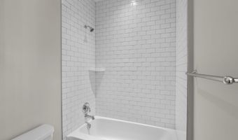 13512 ALLISTON Dr, Baldwin, MD 21013
