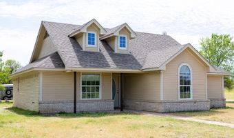 4773 Patton Lake Rd, Aquilla, TX 76622