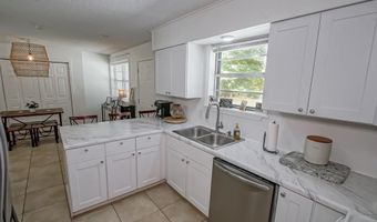 16623 Morel Ave, Baton Rouge, LA 70817