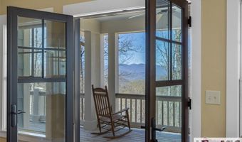 2473 Highland Gap Rd, Scaly Mountain, NC 28775