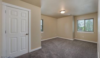 712 Forestglen Dr B, Bozeman, MT 59718