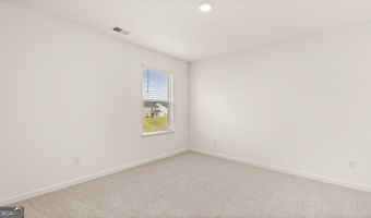2938 Champions Way, Loganville, GA 30052