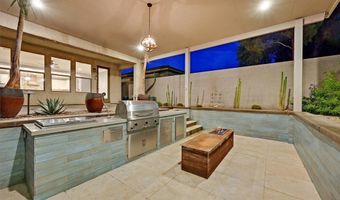 7265 Iron Oak Ave, Las Vegas, NV 89113