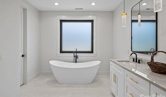 413 Big Hill Dr, Arden, NC 28704