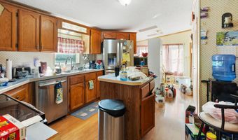 8787 CROOKED RUN Rd, Basye, VA 22810