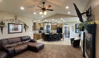 431 W 300 N, Blackfoot, ID 83221