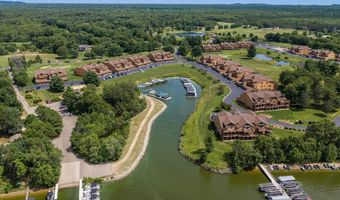1820 Parkland Dr 808, Arkdale, WI 54613