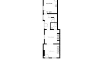 806 S ANN St, Baltimore, MD 21231