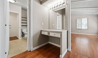 19690 N Highway 99 162, Acampo, CA 95220