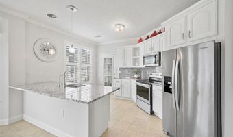 246 Adams Pointe Blvd 1, Adams Twp., PA 16046