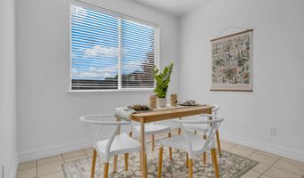 4675 Cygnus Rd, Bellemont, AZ 86015