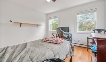 12 Thunder Dr, Alloway, NJ 07418