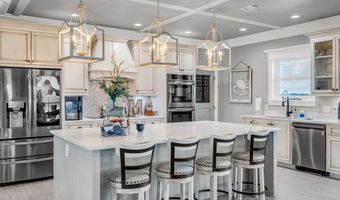 15225 Branigar, Biloxi, MS 39532