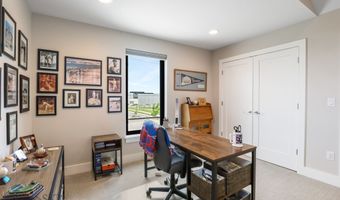 967 Auger Ln, Bozeman, MT 59718
