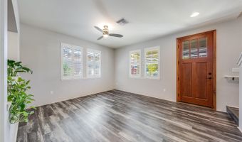 91-1018 Akai St, Ewa Beach, HI 96706