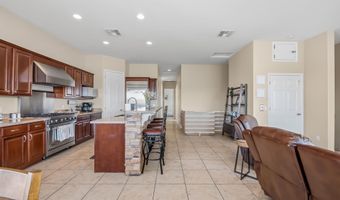 1503 Riverfront Dr, Bullhead City, AZ 86442