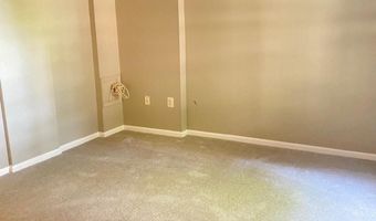 20844 APOLLO Ter, Ashburn, VA 20147