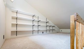 4730 Midway Dr, Ann Arbor, MI 48103