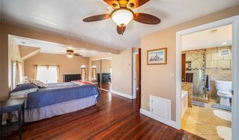 2509 Walnut Blvd, Ashtabula, OH 44004