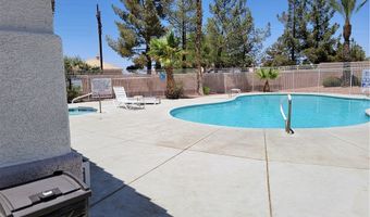 461 Temple Canyon Pl, Henderson, NV 89074