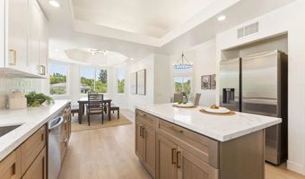 2047 Via Del Torrie, Alpine, CA 91901