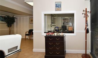 4115 Mendon Rd, Cumberland, RI 02864