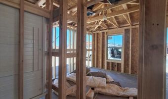 1275 Meta Rd, Chino Valley, AZ 86323