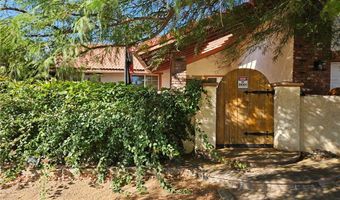 13489 Village Rd, Yucaipa, CA 92399