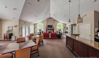 955 Bridge Crest Dr SE, Ada, MI 49301