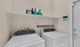 1211 Goodwin Dr, Bernalillo, NM 87004