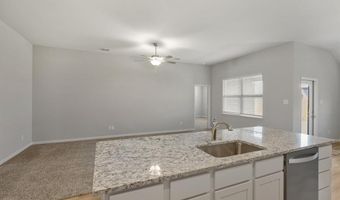 2113 Erlinda Dr, Anna, TX 75409