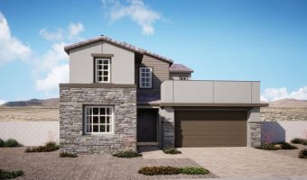 141 HARPER CREST Ave, Henderson, NV 89011