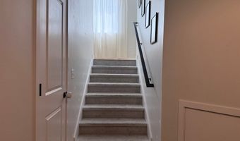 774 W 480 S, American Fork, UT 84003
