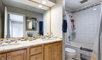 10010 Lone Tree Dr, Anchorage, AK 99507