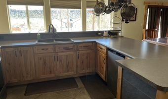 893 Foothill Dr, Apple Valley, UT 84737