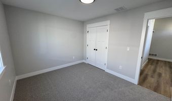 4970 Pierce, Chubbuck, ID 83202