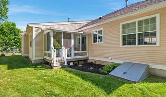 170 Providence Pike 2, North Smithfield, RI 02896