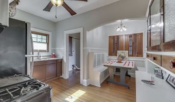 1005 Main St, Beech Grove, IN 46107