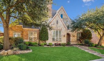 1903 San Jacinto Dr, Allen, TX 75013