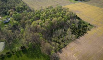 6280 N Terry Rd, Austin, IN 47102