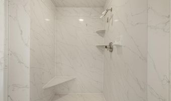 144 E 400 N, Blackfoot, ID 83221