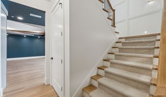 13042 N PROSPECTOR, Alpine, UT 84004