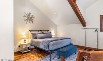 319 Skywood Dr, Big Sky, MT 59716