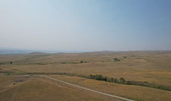 TBD Cow Creek Rd, Big Timber, MT 59011