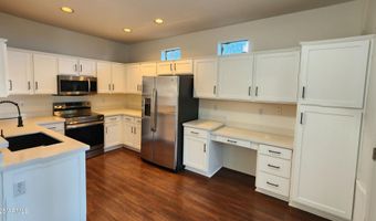 2074 N 109TH Ave, Avondale, AZ 85392