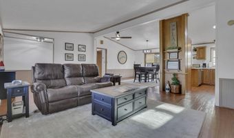 10790 Township Road 500, Thornville, OH 43076