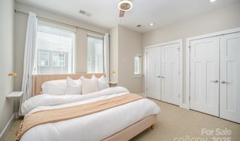 3621 Vallette Ct, Charlotte, NC 28203