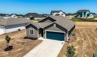 1660 Grayhawk Dr, Basehor, KS 66007